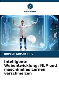 Intelligente Webentwicklung