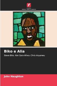 Biko e Alia