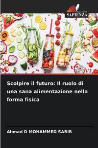 Scolpire il futuro