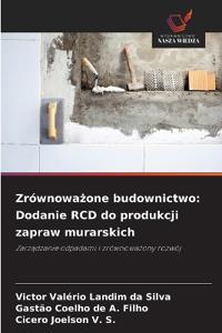 Zrównowazone budownictwo