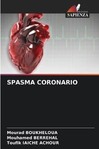 Spasma Coronario