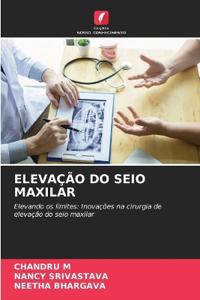 Elevação Do Seio Maxilar