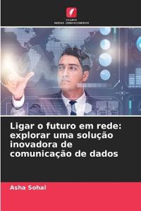 Ligar o futuro em rede