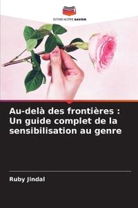 Au-delà des frontières