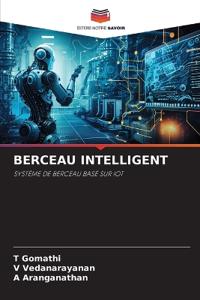 Berceau Intelligent