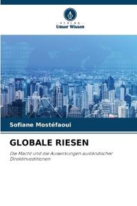 Globale Riesen