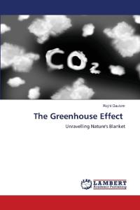 The Greenhouse Effect