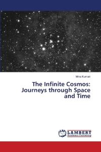 The Infinite Cosmos