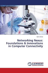 Networking Nexus