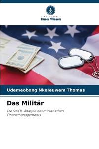 Das Militär