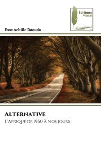 Alternative