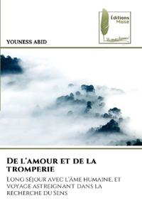 De l'amour et de la tromperie