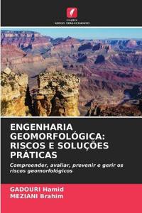 Engenharia Geomorfológica