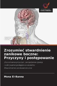 Zrozumiec stwardnienie zanikowe boczne