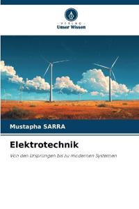 Elektrotechnik