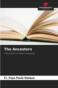 The Ancestors