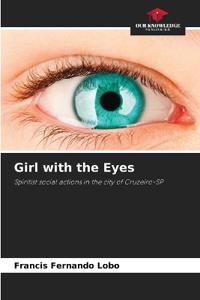 Girl with the Eyes