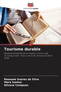 Tourisme durable