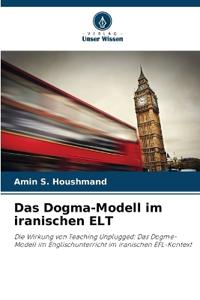 Das Dogma-Modell im iranischen ELT