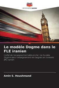 Le modèle Dogme dans le FLE iranien