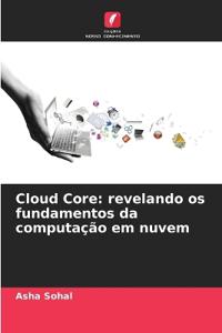 Cloud Core