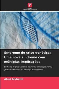 Síndrome de crise genética
