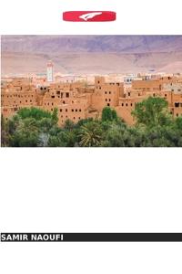 Literatura Amazigh