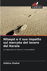 Nitaqat e il suo impatto sul mercato del lavoro del Kerala
