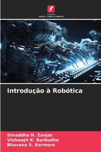Introdução à Robótica