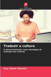 Traduzir a cultura