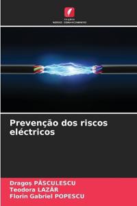 Prevenção dos riscos eléctricos