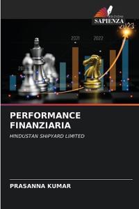 Performance Finanziaria