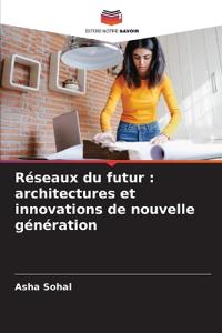 Réseaux du futur
