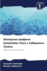 ???????? ??????? Symphodus tinca ? ????????? ??????