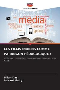 Les Films Indiens Comme Parangon Pédagogique