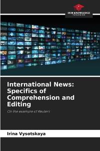 International News