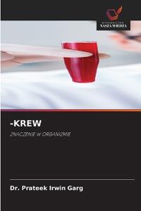 -Krew