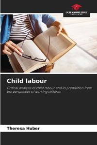 Child labour