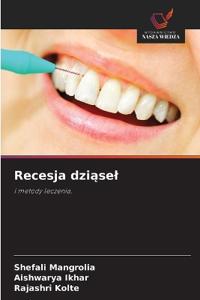 Recesja dziasel