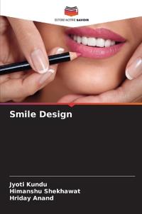 Smile Design