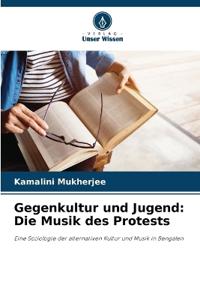 Gegenkultur und Jugend