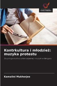 Kontrkultura i mlodziez