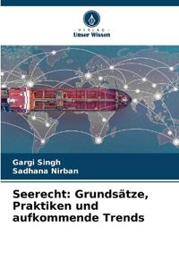 Seerecht