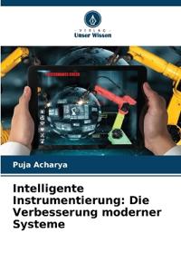 Intelligente Instrumentierung