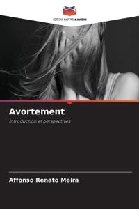 Avortement