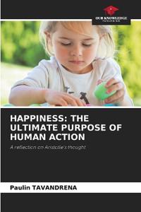 Happiness