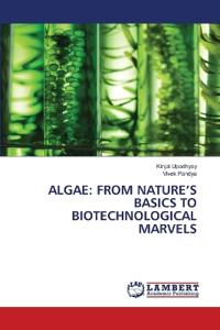Algae