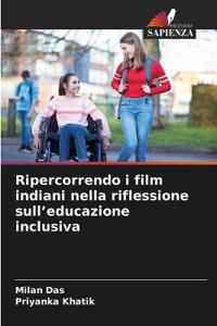 Ripercorrendo i film indiani nella riflessione sull'educazione inclusiva