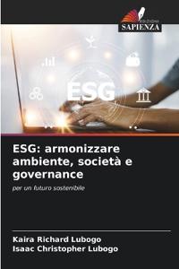 Esg