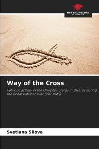 Way of the Cross
